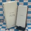 Xperia Ace III Y!mobile 64GB A203SO 未使用品-正面