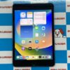 iPad mini 第5世代 docomo版SIMフリー 64GB MUX52J/A A2124 極美品-正面