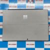 Surface Pro 4 128GB 4GB 128GB Wi-Fiモデル 1724-正面