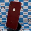iPhoneXR SoftBank版SIMフリー 64GB MT062J/A A2106-裏
