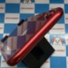 iPhoneXR SoftBank版SIMフリー 64GB MT062J/A A2106-上部