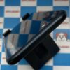 iPhoneSE 第3世代 SoftBank版SIMフリー 64GB MMYC3J/A A2782-上部