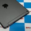 iPad mini 第5世代 docomo版SIMフリー 64GB MUX52J/A A2124 極美品-上部