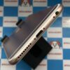 iPhone6s Plus au版SIMフリー 64GB MKU92J/A A1687 極美品-下部