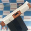 Xperia Ace III Y!mobile 64GB A203SO 未使用品-下部