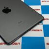 iPad mini 第5世代 docomo版SIMフリー 64GB MUX52J/A A2124 極美品-下部