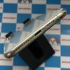 iPhoneXS Max docomo版SIMフリー 256GB NT6V2J/A A2102-下部