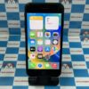 iPhoneSE 第2世代 SoftBank版SIMフリー 64GB MX9R2J/A A2296 極美品-正面