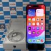 iPhone15 Pro Apple版SIMフリー 256GB MTUG3J/A A3101 未使用品-正面