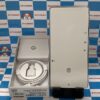 Google Pixel 7a SoftBank 128GB G82U8 開封未使用品-正面