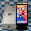 iPhone6s docomo版SIMフリー 128GB MKQT2J/A A1688 美品-正面