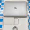 MacBook Pro 13インチ 2019 Thunderbolt 3ポートx 2 256GB 16GB 256GB A2159-正面