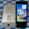 iPhoneSE 第2世代 SoftBank版SIMフリー 128GB MXD02J/A A2296 訳アリ品-正面