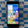 iPhoneSE 第2世代 SoftBank版SIMフリー 64GB MX9T2J/A A2296 極美品-正面
