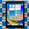 iPad 第5世代 SoftBank版SIMフリー 32GB MP1J2J/A A1823-正面