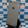 iPhone6s docomo版SIMフリー 128GB MKQT2J/A A1688 美品-裏
