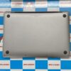 MacBook Pro 13インチ 2019 Thunderbolt 3ポートx 2 256GB 16GB 256GB A2159-裏