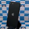 iPhoneSE 第2世代 SoftBank版SIMフリー 128GB MXD02J/A A2296 訳アリ品-裏