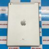 iPad 第5世代 Apple版SIMフリー 128GB MP272J/A A1823 美品-裏
