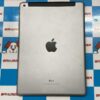 iPad 第5世代 SoftBank版SIMフリー 32GB MP1J2J/A A1823-裏