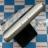 Google Pixel 7a SoftBank 128GB G82U8 開封未使用品-上部