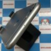 iPhone6s docomo版SIMフリー 128GB MKQT2J/A A1688 美品-上部