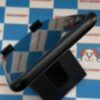 iPhoneSE 第2世代 SoftBank版SIMフリー 128GB MXD02J/A A2296 訳アリ品-上部