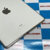 iPad 第5世代 Apple版SIMフリー 128GB MP272J/A A1823 美品-下部