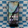 Google Pixel 7 国内版SIMフリー 128GB G03Z5 極美品-正面
