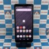 arrows Be4 F-41A docomo 32GB -正面