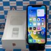 iPhoneXR docomo版SIMフリー 64GB MT0A2J/A A2106-正面
