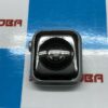 Apple Watch SE GPSモデル 40mm Nike MKQ23J/A A2351 極美品-裏