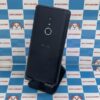 arrows Be4 F-41A docomo 32GB -裏