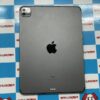 iPad Pro 11インチ 第3世代 SoftBank版SIMフリー 128GB MHW53J/A A2459 極美品-裏