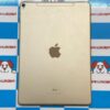 iPad Pro 10.5インチ SoftBank版SIMフリー 64GB MQF12J/A A1709 訳あり品-裏