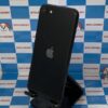 iPhoneSE 第2世代 docomo版SIMフリー 256GB MHGW3J/A A2296-裏