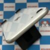 iPhoneSE 第2世代 au版SIMフリー 64GB MHGQ3J/A A2296 新品同様品-上部