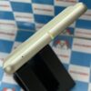 Google Pixel 7 国内版SIMフリー 128GB G03Z5 極美品-上部