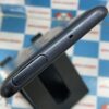arrows Be4 F-41A docomo 32GB -上部