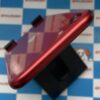 iPhoneSE 第2世代 SoftBank版SIMフリー 64GB MHGR3J/A A2296 極美品-上部