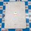 iPad Air 第5世代 Wi-Fiモデル 64GB MM9D3J/A A2588-上部