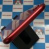 iPhoneXR docomo版SIMフリー 64GB MT062J/A A2106 訳あり美品-上部