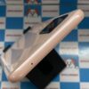 Libero 5G II Y!mobile 64GB A103ZT 新品同様-上部