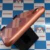 iPhoneXR docomo版SIMフリー 64GB MT0A2J/A A2106-上部