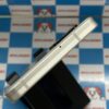 AQUOS sense6 SHG05 au 64GB SIMロック解除済み SHG05 美品-上部