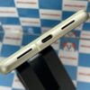 Google Pixel 7 国内版SIMフリー 128GB G03Z5 極美品-下部