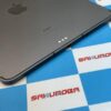 iPad Pro 11インチ 第3世代 SoftBank版SIMフリー 128GB MHW53J/A A2459 極美品-下部