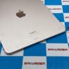 iPad Air 第5世代 Wi-Fiモデル 64GB MM9D3J/A A2588-下部