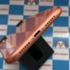 iPhoneXR docomo版SIMフリー 64GB MT0A2J/A A2106-下部