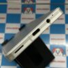 AQUOS sense6 SHG05 au 64GB SIMロック解除済み SHG05 美品-下部
